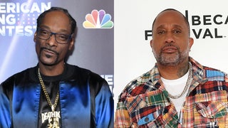 Snoop Dogg and Kenya Barris Team Up on Football Comedy ‘The Underdoggs’ for MGM