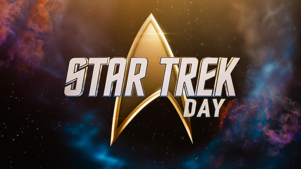 Star Trek