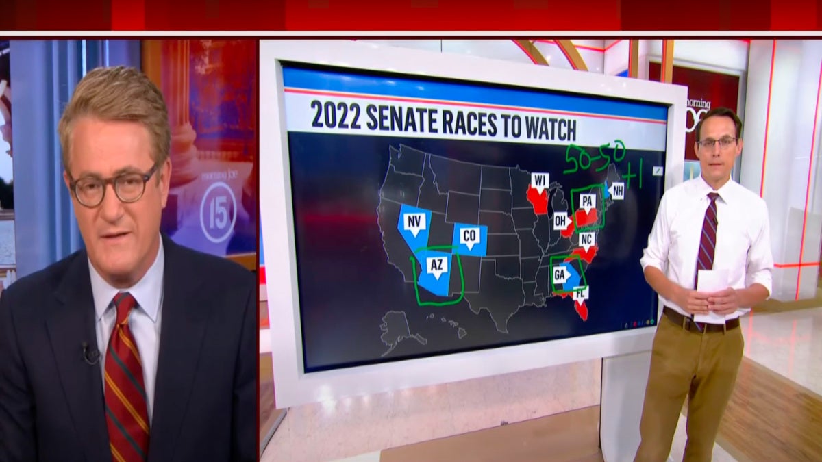 morning-joe-hosts-invite-steve-kornacki-to-take-us-to-crazy-town-while-detailing-gop-senators-uphill-battle-for-midterms-video