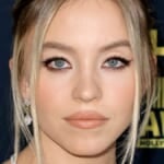 Sydney Sweeney Defends Family Photos Perceived to Be Pro-MAGA: ‘Please Stop Making Assumptions’