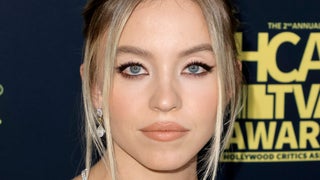 Sydney Sweeney Defends Family Photos Perceived to Be Pro-MAGA: ‘Please Stop Making Assumptions’