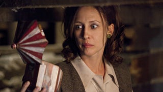 All 11 ‘The Conjuring’ Movies Ranked, From Worst to Best