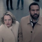 Here’s What’s New on Hulu in September 2022