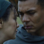 The Racist Backlash to Amazon’s ‘Lord of the Rings,’ Explained