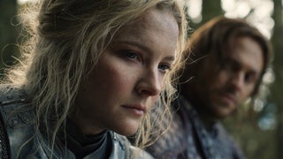 What Time Does ‘Lord of the Rings’ Come Out on Amazon Prime Video?