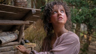 ‘Lord of the Rings’: What’s the Difference Between a Harfoot and a Hobbit?