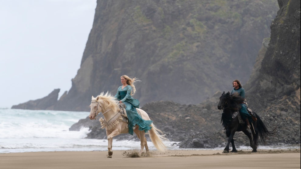 the-lord-of-the-rings-the-rings-of-power-PETA