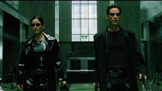 Alcon Wins Sequel Rights to ‘Matrix,’ ‘Practical Magic’ and More Warner Bros. Films From Village Roadshow