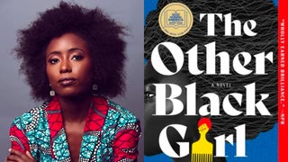 ‘The Other Black Girl’ Gets Series Order From Hulu