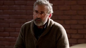 the-patient-steve-carell