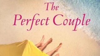Netflix Orders ‘The Perfect Couple’ Murder Mystery Limited Series