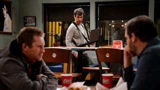 How to Watch ‘The Rehearsal’: Where Does the Nathan Fielder Show Air and What Time Is the Finale?