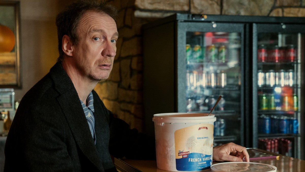 the-sandman-david-thewlis the-sandman-david-thewlis