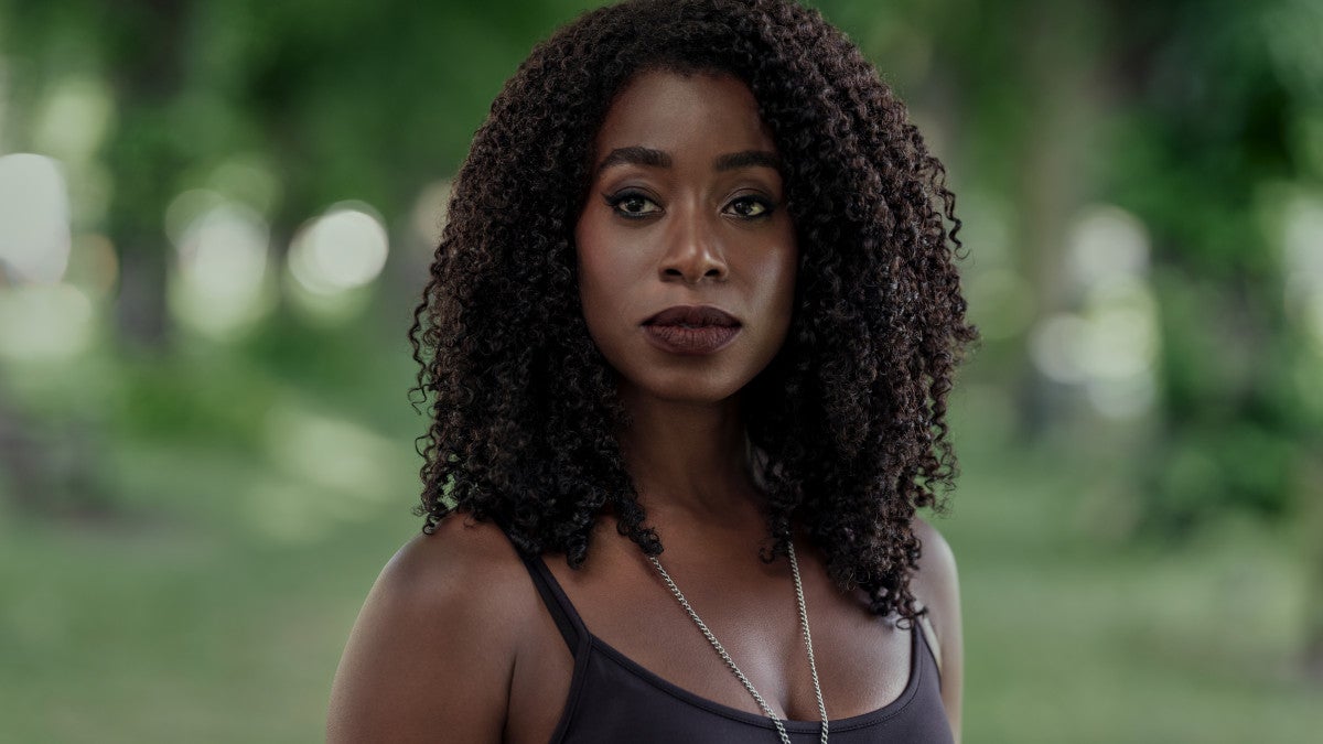 the-sandman-kirby-howell-baptiste-death the-sandman-kirby-howell-baptiste-death
