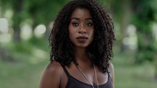 7 Best Superhero Shows Streaming on Netflix Right Now