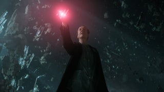 How Netflix’s ‘The Sandman’ Manages to Blend Multiple Genres, According to Its Creators