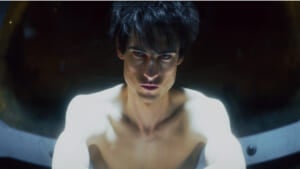 the-sandman-tom-sturridge-image