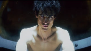 ‘The Sandman’ Debuts at No. 1 on Netflix; ‘Purple Hearts’ Unseats ‘The Gray Man’ on Film List