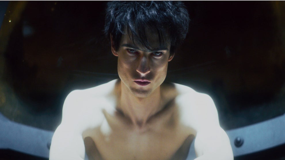 the-sandman-tom-sturridge-image