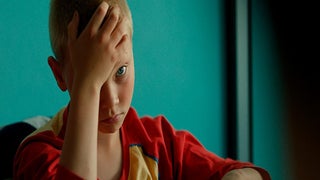 Cannes Winner ‘The Worst Ones’ Picked Up by Kino Lorber