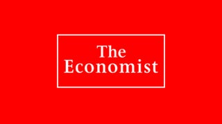 The Economist Faces Backlash Including Lawsuit From Iraqi Actress for Article That Body Shamed Arab Women