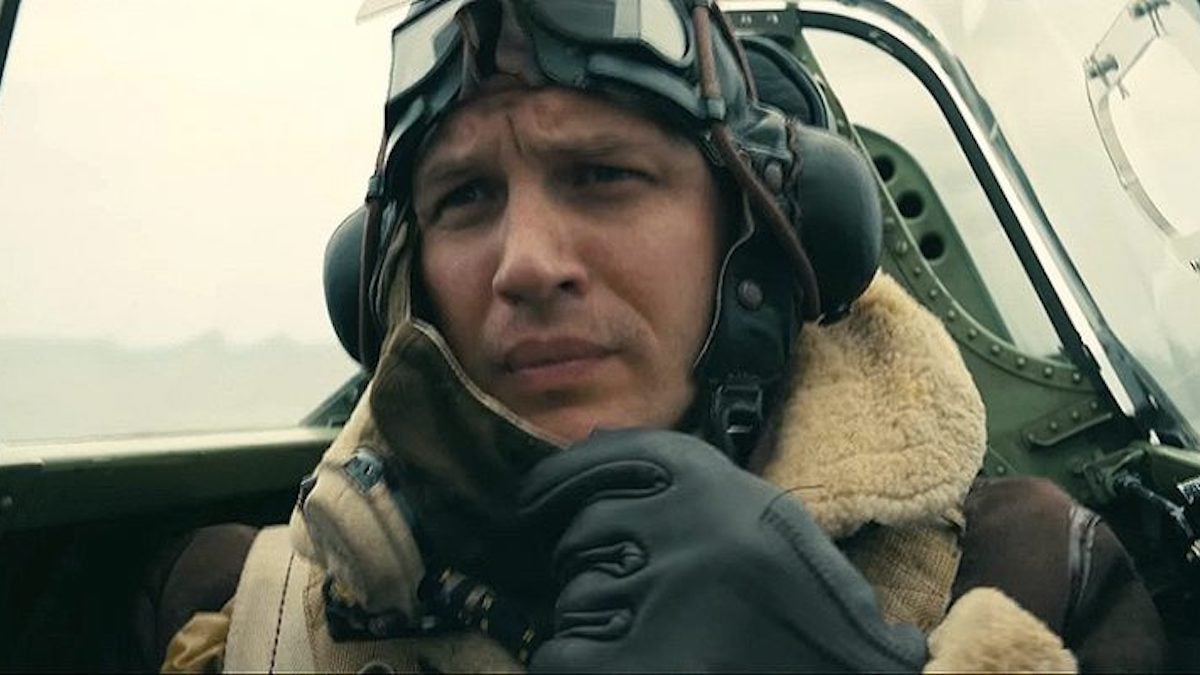 5 Movies to Watch Before They Leave Netflix in August