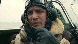 5 Movies to Watch Before They Leave Netflix in August