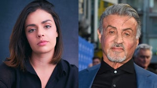 ‘Tulsa King’: Tatiana Zappardino Joins Cast as Sylvester Stallone’s Daughter (Exclusive)