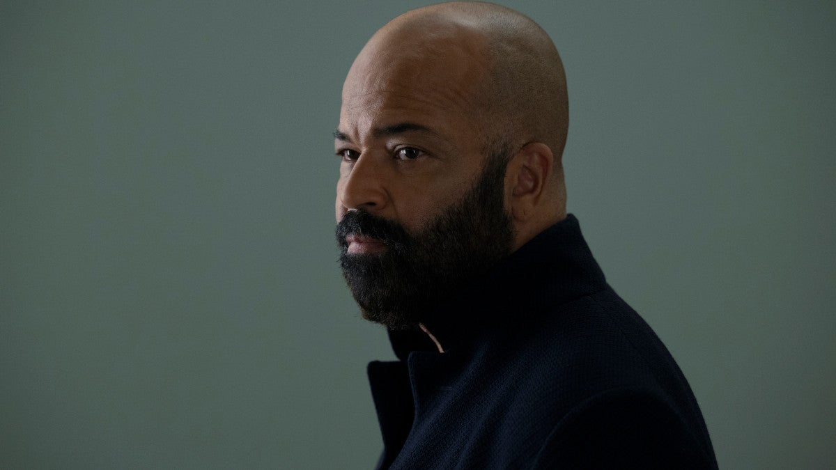 ‘Westworld’ Season 4: Jeffrey Wright on Bernard’s Fate and His Resilient Faith in Humanity.jpg