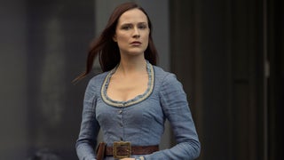 ‘Westworld’ and Other Shows Pulled by HBO Max to Be Licensed to Free Ad-Supported Streamers