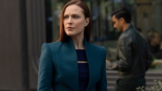 ‘Westworld’ Season 5 Was Planned as the Final Season – Here’s What It Would’ve Been About