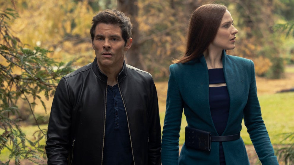 westworld-season-4-james-marsden-evan-rachel-wood