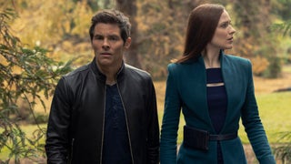 ‘Love Life,’ ‘The Nevers’ Canceled and Pulled From HBO Max Along With ‘Westworld’