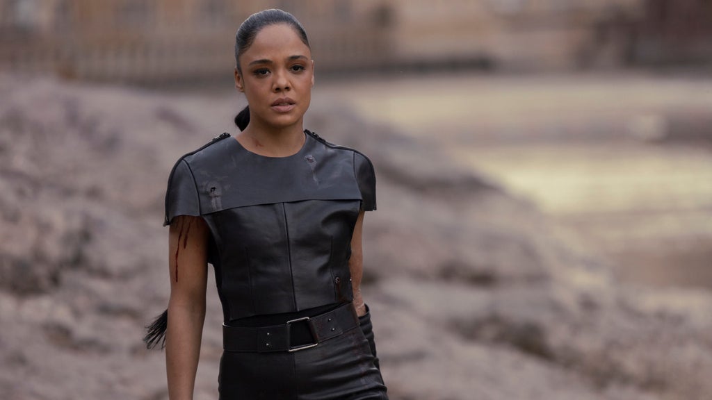 westworld-season-4-tessa-thompson