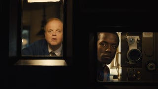 ‘Empire of Light’ Review: Sam Mendes’ Love Letter to Cinema Lacks Focus
