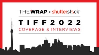 Jessica Chastain, Viola Davis, Tyler Perry, Hugh Jackman, Joe Jonas Join TheWrap and Shutterstock’s TIFF Studio