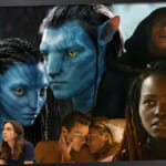 5 Biggest Box Office Lessons Learned From a Roller Coaster 2022