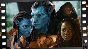 Fall Box Office Preview 2022