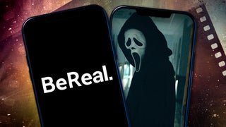 BeReal Is Gen Z’s Fave New Social App That Hollywood Can’t Crack – But Paramount Is Taking a Stab