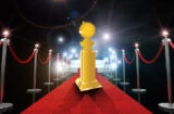 Golden Globes 2023 HFPA
