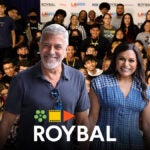 Cum New Royal Magnet School din Los Angeles încearcă să crească diversitatea în carierele substandard de la Hollywood