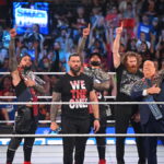 Ratings: WWE’s ‘Friday Night Smackdown’ Pins Down Another Demo Win for Fox