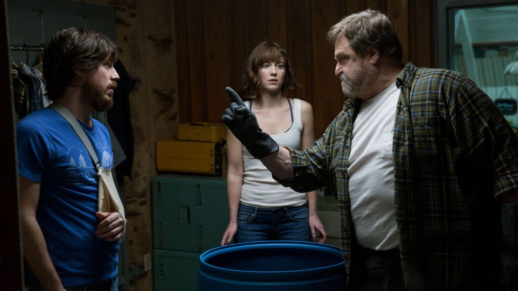 10-cloverfield-lane