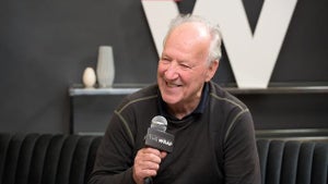 TIFF 2022: Theater Of Thought