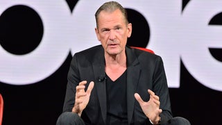 Politico Owner Mathias Döpfner Addresses His Pro-Trump Re-Election Email: ‘Sometimes You Need Context’