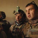 ‘Retrograde’ Review: Visceral Doc Puts Viewers Squarely Inside the U.S. Withdrawal From Afghanistan