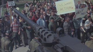 ‘Riotsville, USA’ Review: 1960s Archival Footage Brings the Receipts to Civil Rights Documentary