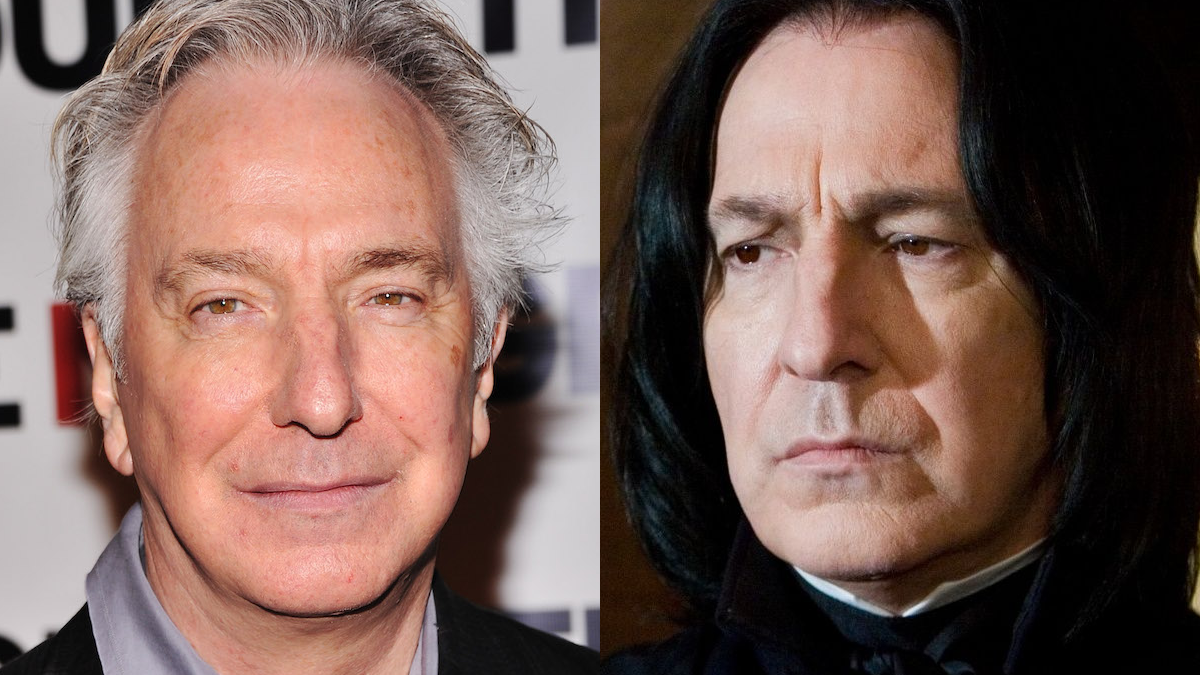 Alan Rickman Was Confused by Snape’s Original On-Screen Death, Candid Diaries Reveal: ‘Impossible to Comprehend’.jpg
