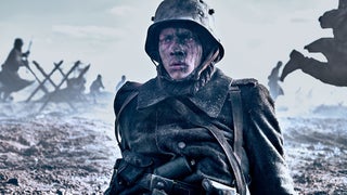 BAFTA Awards 2023: ‘All Quiet on the Western Front,’ ‘Banshees of Inisherin,’ ‘Everything Everywhere All at Once’ Lead Longlists