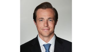 UTA Names Allan Haldeman Head of Agency’s New York Office